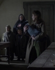 Filename=The_Innocents_mkv5936.jpg
Filesize=57KiB
Dimensions=1280x688
Date added=Jul 20, 2025 The_Innocents_mkv5936.jpg