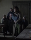 Filename=The_Innocents_mkv5937.jpg
Filesize=58KiB
Dimensions=1280x688
Date added=Jul 20, 2025 The_Innocents_mkv5937.jpg