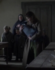 Filename=The_Innocents_mkv5938.jpg
Filesize=57KiB
Dimensions=1280x688
Date added=Jul 20, 2025 The_Innocents_mkv5938.jpg