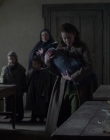 Filename=The_Innocents_mkv5939.jpg
Filesize=56KiB
Dimensions=1280x688
Date added=Jul 20, 2025 The_Innocents_mkv5939.jpg