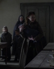 Filename=The_Innocents_mkv5940.jpg
Filesize=56KiB
Dimensions=1280x688
Date added=Jul 20, 2025 The_Innocents_mkv5940.jpg