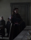 Filename=The_Innocents_mkv5941.jpg
Filesize=50KiB
Dimensions=1280x688
Date added=Jul 20, 2025 The_Innocents_mkv5941.jpg