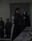 Filename=The_Innocents_mkv5942.jpg
Filesize=52KiB
Dimensions=1280x688
Date added=Jul 20, 2025 The_Innocents_mkv5942.jpg