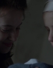 Filename=The_Innocents_mkv5945.jpg
Filesize=35KiB
Dimensions=1280x688
Date added=Jul 20, 2025 The_Innocents_mkv5945.jpg