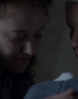 Filename=The_Innocents_mkv5946.jpg
Filesize=40KiB
Dimensions=1280x688
Date added=Jul 20, 2025 The_Innocents_mkv5946.jpg