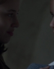 Filename=The_Innocents_mkv5947.jpg
Filesize=34KiB
Dimensions=1280x688
Date added=Jul 20, 2025 The_Innocents_mkv5947.jpg
