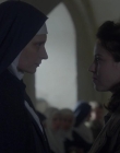 Filename=The_Innocents_mkv6063.jpg
Filesize=38KiB
Dimensions=1280x688
Date added=Jul 20, 2025 The_Innocents_mkv6063.jpg