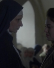 Filename=The_Innocents_mkv6064.jpg
Filesize=39KiB
Dimensions=1280x688
Date added=Jul 20, 2025 The_Innocents_mkv6064.jpg