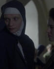 Filename=The_Innocents_mkv6066.jpg
Filesize=38KiB
Dimensions=1280x688
Date added=Jul 20, 2025 The_Innocents_mkv6066.jpg