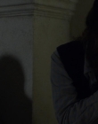 Filename=The_Innocents_mkv6099.jpg
Filesize=36KiB
Dimensions=1280x688
Date added=Jul 20, 2025 The_Innocents_mkv6099.jpg