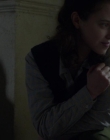 Filename=The_Innocents_mkv6100.jpg
Filesize=37KiB
Dimensions=1280x688
Date added=Jul 20, 2025 The_Innocents_mkv6100.jpg
