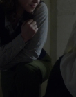 Filename=The_Innocents_mkv6102.jpg
Filesize=39KiB
Dimensions=1280x688
Date added=Jul 20, 2025 The_Innocents_mkv6102.jpg