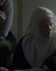 Filename=The_Innocents_mkv6103.jpg
Filesize=43KiB
Dimensions=1280x688
Date added=Jul 20, 2025 The_Innocents_mkv6103.jpg