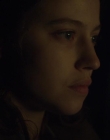 Filename=The_Innocents_mkv6123.jpg
Filesize=23KiB
Dimensions=1280x688
Date added=Jul 20, 2025 The_Innocents_mkv6123.jpg