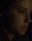 Filename=The_Innocents_mkv6124.jpg
Filesize=23KiB
Dimensions=1280x688
Date added=Jul 20, 2025 The_Innocents_mkv6124.jpg