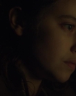 Filename=The_Innocents_mkv6127.jpg
Filesize=22KiB
Dimensions=1280x688
Date added=Jul 20, 2025 The_Innocents_mkv6127.jpg
