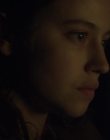 Filename=The_Innocents_mkv6129.jpg
Filesize=22KiB
Dimensions=1280x688
Date added=Jul 20, 2025 The_Innocents_mkv6129.jpg
