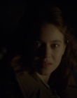 Filename=The_Innocents_mkv6139.jpg
Filesize=23KiB
Dimensions=1280x688
Date added=Jul 20, 2025 The_Innocents_mkv6139.jpg