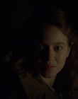 Filename=The_Innocents_mkv6140.jpg
Filesize=23KiB
Dimensions=1280x688
Date added=Jul 20, 2025 The_Innocents_mkv6140.jpg