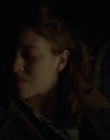 Filename=The_Innocents_mkv6144.jpg
Filesize=24KiB
Dimensions=1280x688
Date added=Jul 20, 2025 The_Innocents_mkv6144.jpg