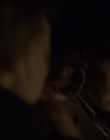 Filename=The_Innocents_mkv6157.jpg
Filesize=24KiB
Dimensions=1280x688
Date added=Jul 20, 2025 The_Innocents_mkv6157.jpg