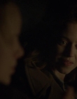 Filename=The_Innocents_mkv6161.jpg
Filesize=25KiB
Dimensions=1280x688
Date added=Jul 20, 2025 The_Innocents_mkv6161.jpg