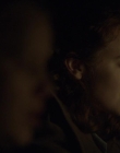 Filename=The_Innocents_mkv6166.jpg
Filesize=24KiB
Dimensions=1280x688
Date added=Jul 20, 2025 The_Innocents_mkv6166.jpg
