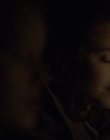Filename=The_Innocents_mkv6168.jpg
Filesize=21KiB
Dimensions=1280x688
Date added=Jul 20, 2025 The_Innocents_mkv6168.jpg