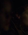 Filename=The_Innocents_mkv6170.jpg
Filesize=22KiB
Dimensions=1280x688
Date added=Jul 20, 2025 The_Innocents_mkv6170.jpg