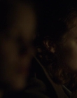 Filename=The_Innocents_mkv6171.jpg
Filesize=25KiB
Dimensions=1280x688
Date added=Jul 20, 2025 The_Innocents_mkv6171.jpg