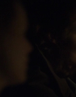 Filename=The_Innocents_mkv6185.jpg
Filesize=21KiB
Dimensions=1280x688
Date added=Jul 20, 2025 The_Innocents_mkv6185.jpg