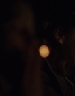 Filename=The_Innocents_mkv6186.jpg
Filesize=23KiB
Dimensions=1280x688
Date added=Jul 20, 2025 The_Innocents_mkv6186.jpg