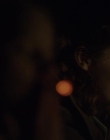 Filename=The_Innocents_mkv6187.jpg
Filesize=24KiB
Dimensions=1280x688
Date added=Jul 20, 2025 The_Innocents_mkv6187.jpg