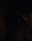 Filename=The_Innocents_mkv6188.jpg
Filesize=24KiB
Dimensions=1280x688
Date added=Jul 20, 2025 The_Innocents_mkv6188.jpg