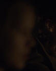 Filename=The_Innocents_mkv6189.jpg
Filesize=24KiB
Dimensions=1280x688
Date added=Jul 20, 2025 The_Innocents_mkv6189.jpg