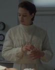 Filename=The_Innocents_mkv6332.jpg
Filesize=42KiB
Dimensions=1280x688
Date added=Jul 20, 2025 The_Innocents_mkv6332.jpg
