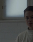 Filename=The_Innocents_mkv6336.jpg
Filesize=28KiB
Dimensions=1280x688
Date added=Jul 20, 2025 The_Innocents_mkv6336.jpg