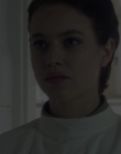 Filename=The_Innocents_mkv6339.jpg
Filesize=27KiB
Dimensions=1280x688
Date added=Jul 20, 2025 The_Innocents_mkv6339.jpg