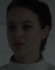 Filename=The_Innocents_mkv6341.jpg
Filesize=27KiB
Dimensions=1280x688
Date added=Jul 20, 2025 The_Innocents_mkv6341.jpg