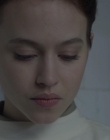 Filename=The_Innocents_mkv6352.jpg
Filesize=29KiB
Dimensions=1280x688
Date added=Jul 20, 2025 The_Innocents_mkv6352.jpg
