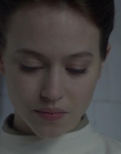 Filename=The_Innocents_mkv6356.jpg
Filesize=31KiB
Dimensions=1280x688
Date added=Jul 20, 2025 The_Innocents_mkv6356.jpg