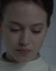 Filename=The_Innocents_mkv6359.jpg
Filesize=30KiB
Dimensions=1280x688
Date added=Jul 20, 2025 The_Innocents_mkv6359.jpg