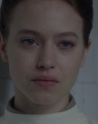 Filename=The_Innocents_mkv6366.jpg
Filesize=31KiB
Dimensions=1280x688
Date added=Jul 20, 2025 The_Innocents_mkv6366.jpg