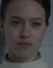 Filename=The_Innocents_mkv6367.jpg
Filesize=31KiB
Dimensions=1280x688
Date added=Jul 20, 2025 The_Innocents_mkv6367.jpg