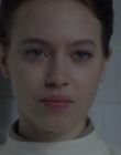 Filename=The_Innocents_mkv6371.jpg
Filesize=31KiB
Dimensions=1280x688
Date added=Jul 20, 2025 The_Innocents_mkv6371.jpg