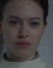 Filename=The_Innocents_mkv6377.jpg
Filesize=31KiB
Dimensions=1280x688
Date added=Jul 20, 2025 The_Innocents_mkv6377.jpg