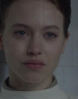 Filename=The_Innocents_mkv6378.jpg
Filesize=31KiB
Dimensions=1280x688
Date added=Jul 20, 2025 The_Innocents_mkv6378.jpg