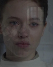 Filename=The_Innocents_mkv6381.jpg
Filesize=35KiB
Dimensions=1280x688
Date added=Jul 20, 2025 The_Innocents_mkv6381.jpg