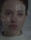 Filename=The_Innocents_mkv6382.jpg
Filesize=36KiB
Dimensions=1280x688
Date added=Jul 20, 2025 The_Innocents_mkv6382.jpg
