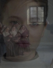 Filename=The_Innocents_mkv6384.jpg
Filesize=43KiB
Dimensions=1280x688
Date added=Jul 20, 2025 The_Innocents_mkv6384.jpg